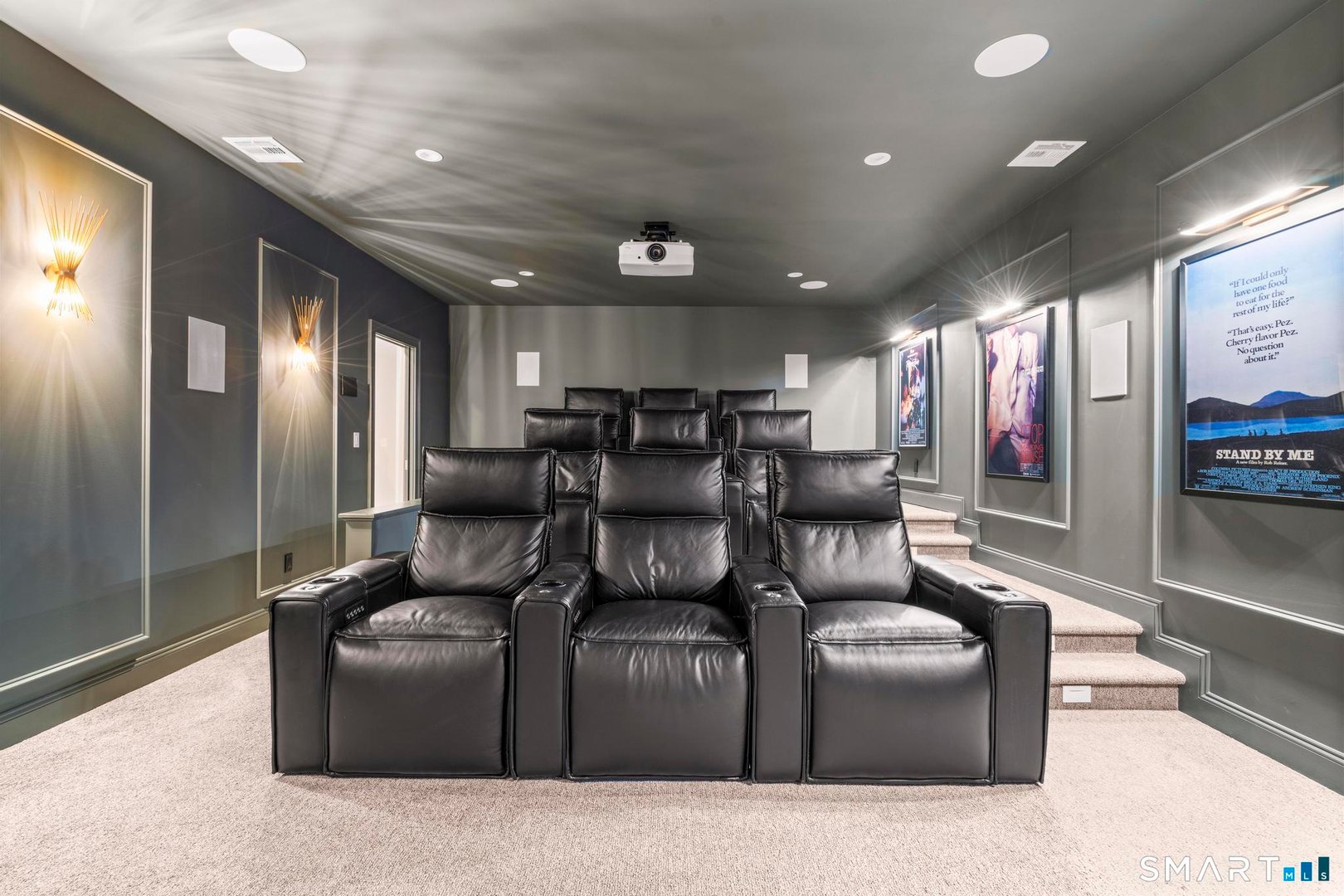 32 Blanket Meadow Road Photo 29