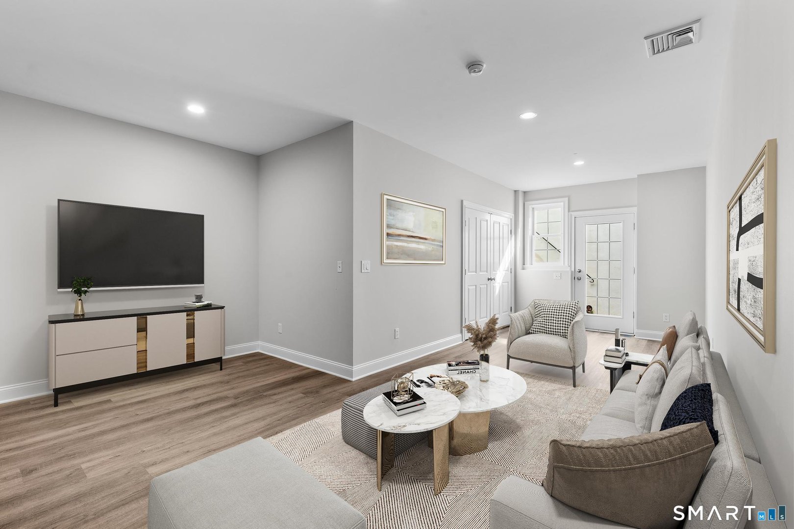 32 Blanket Meadow Road Photo 31