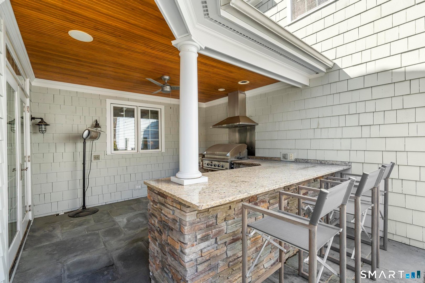 32 Blanket Meadow Road Photo 36