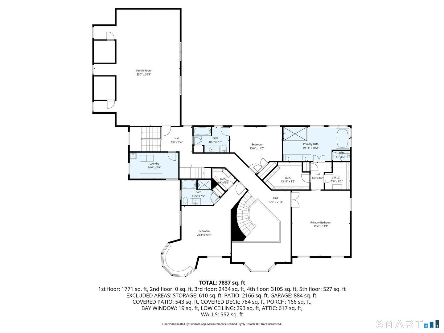 32 Blanket Meadow Road Photo 38