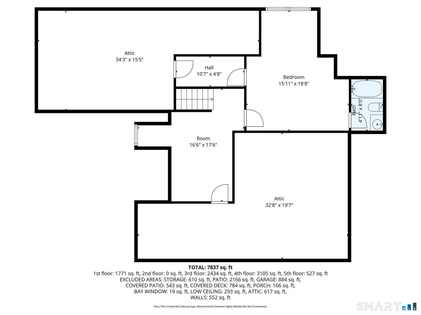 32 Blanket Meadow Road Photo 39