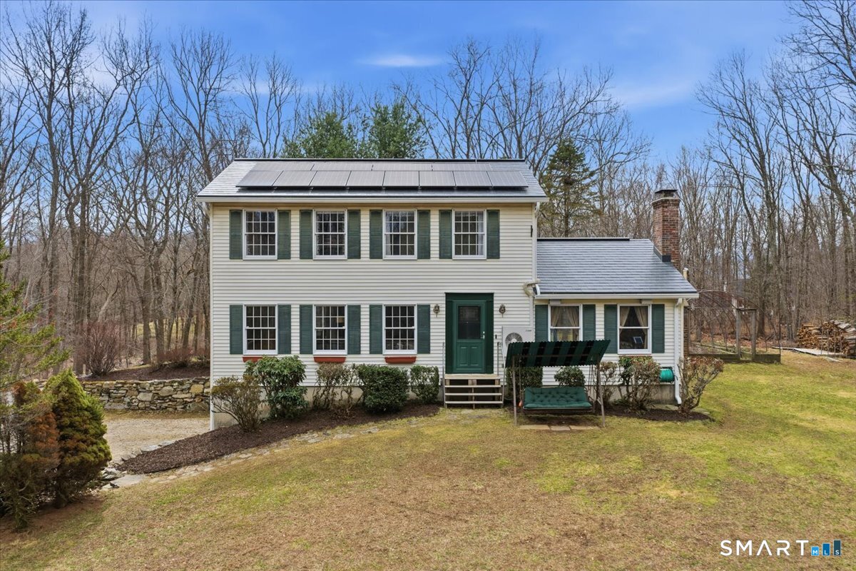 393 Forsyth Road Photo 30