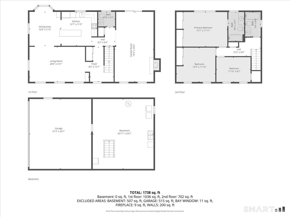 393 Forsyth Road Photo 40