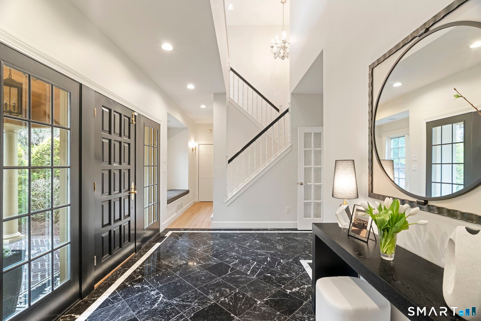 15 Cobtail Way Photo 2