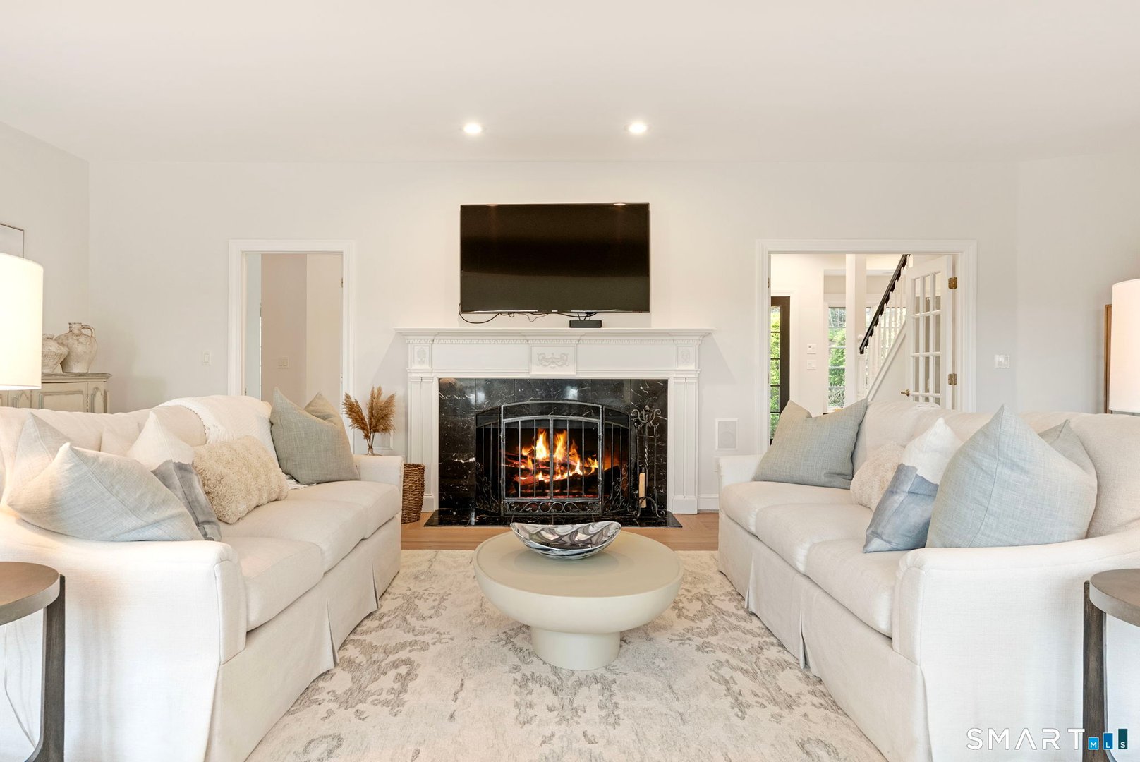 15 Cobtail Way Photo 3