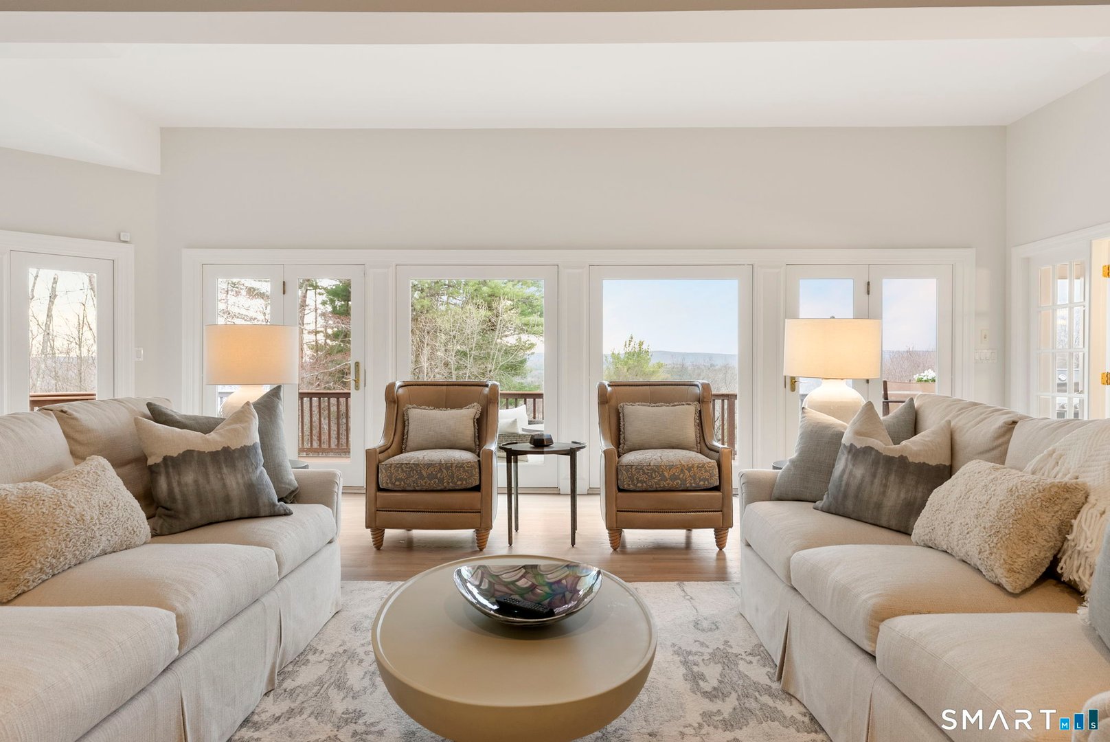 15 Cobtail Way Photo 4