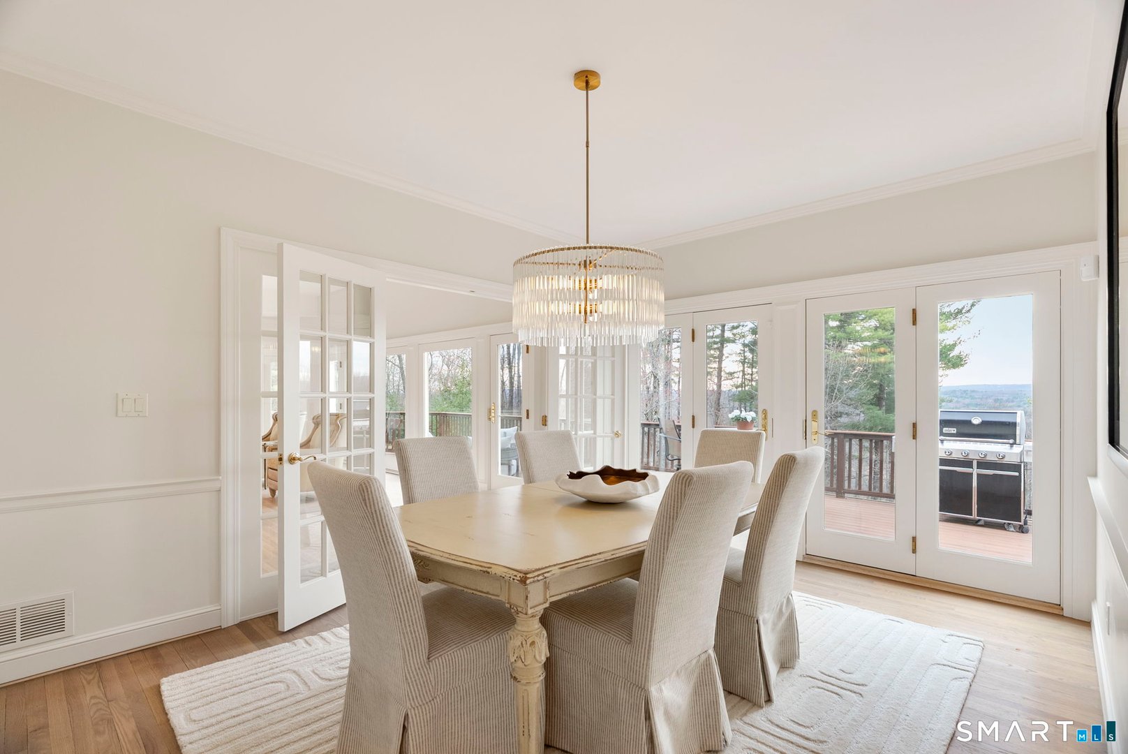 15 Cobtail Way Photo 6