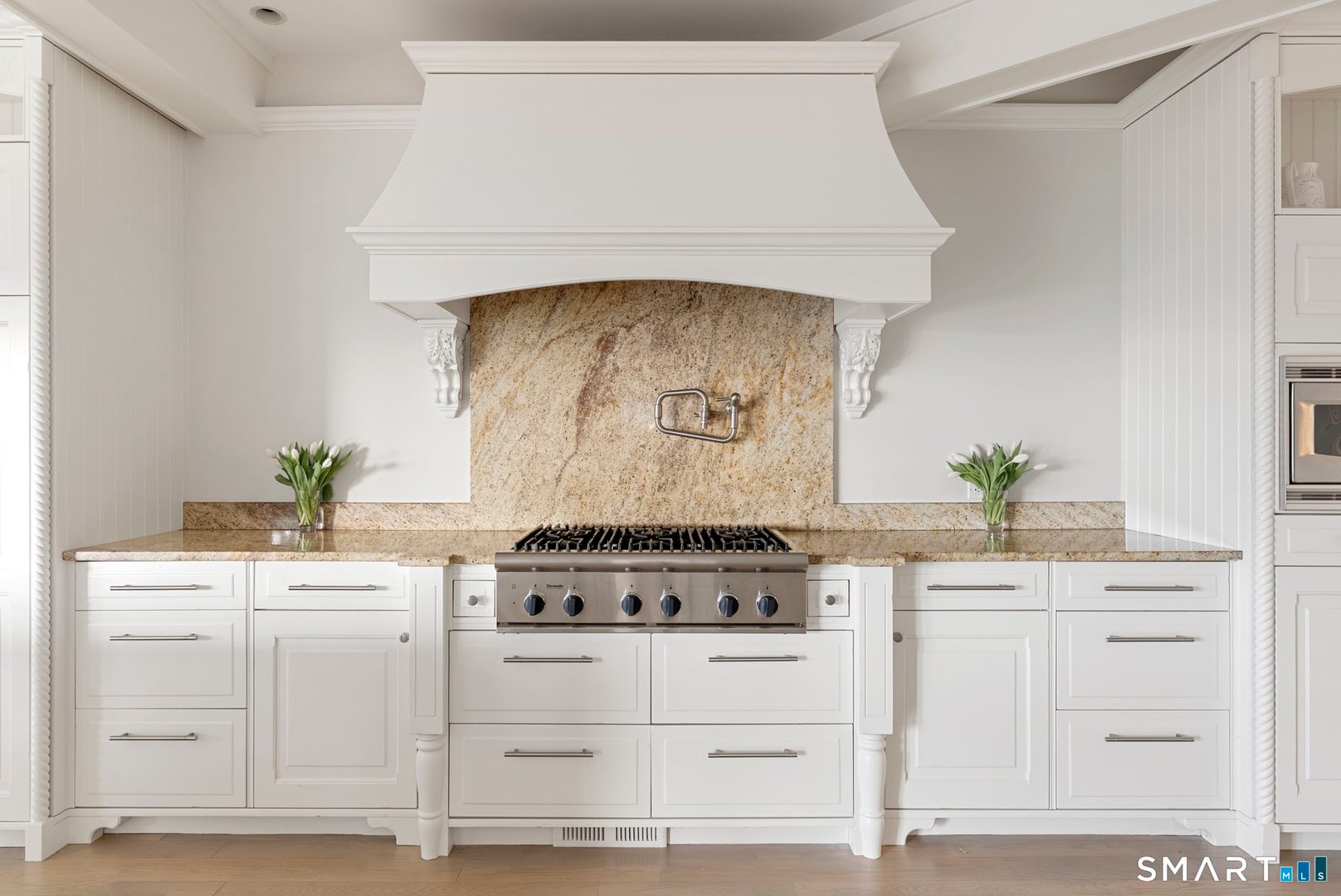 15 Cobtail Way Photo 8