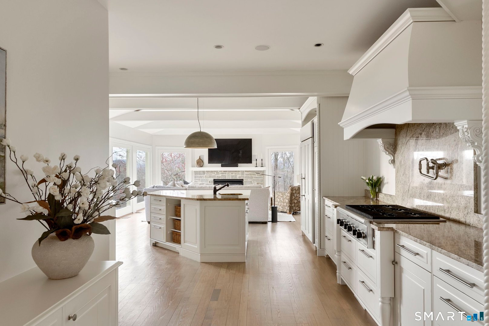 15 Cobtail Way Photo 11