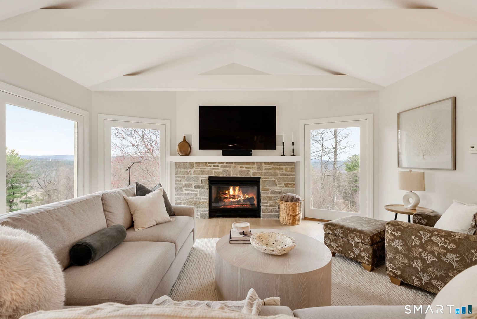 15 Cobtail Way Photo 12