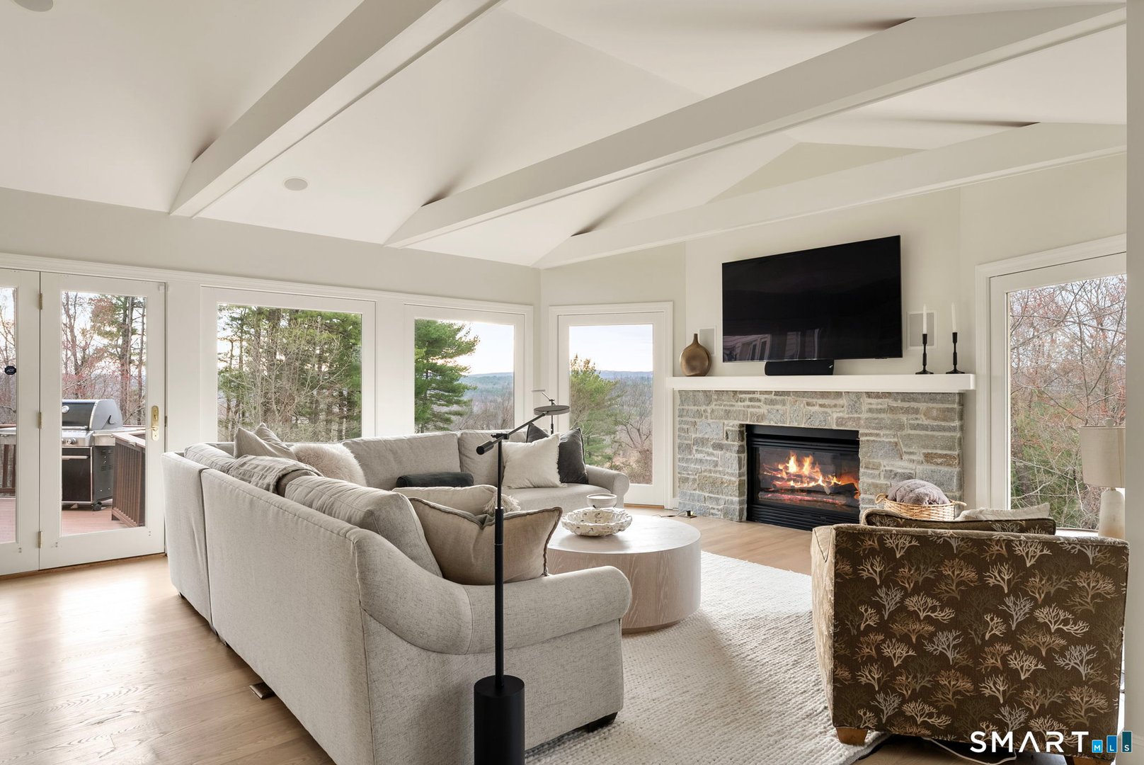 15 Cobtail Way Photo 13