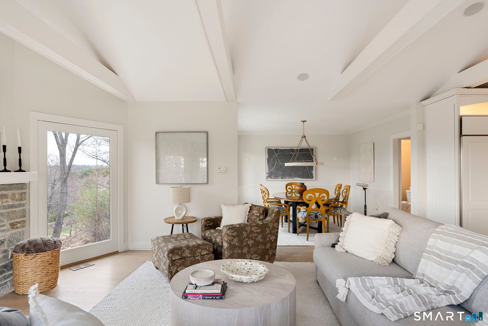 15 Cobtail Way Photo 14