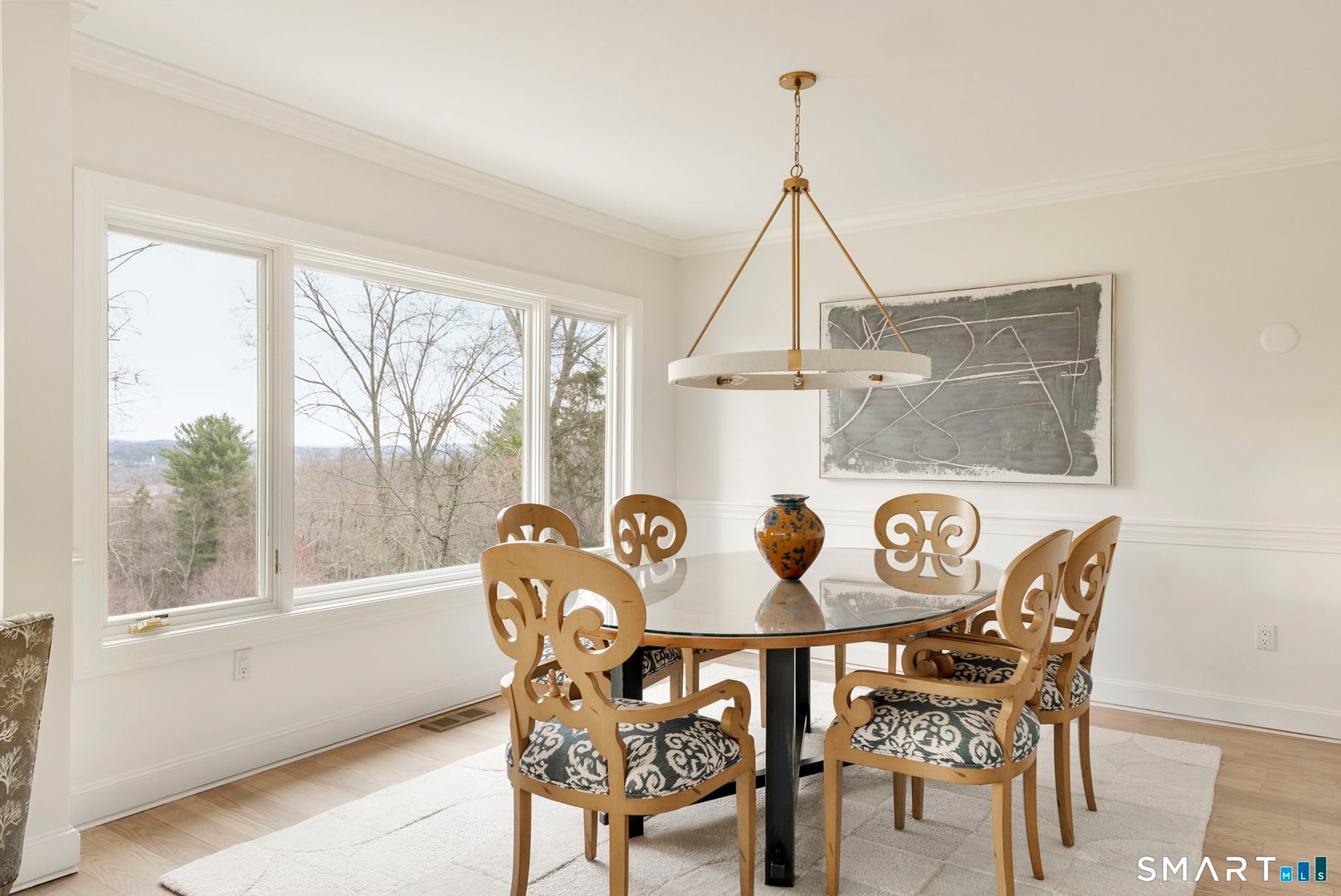 15 Cobtail Way Photo 15