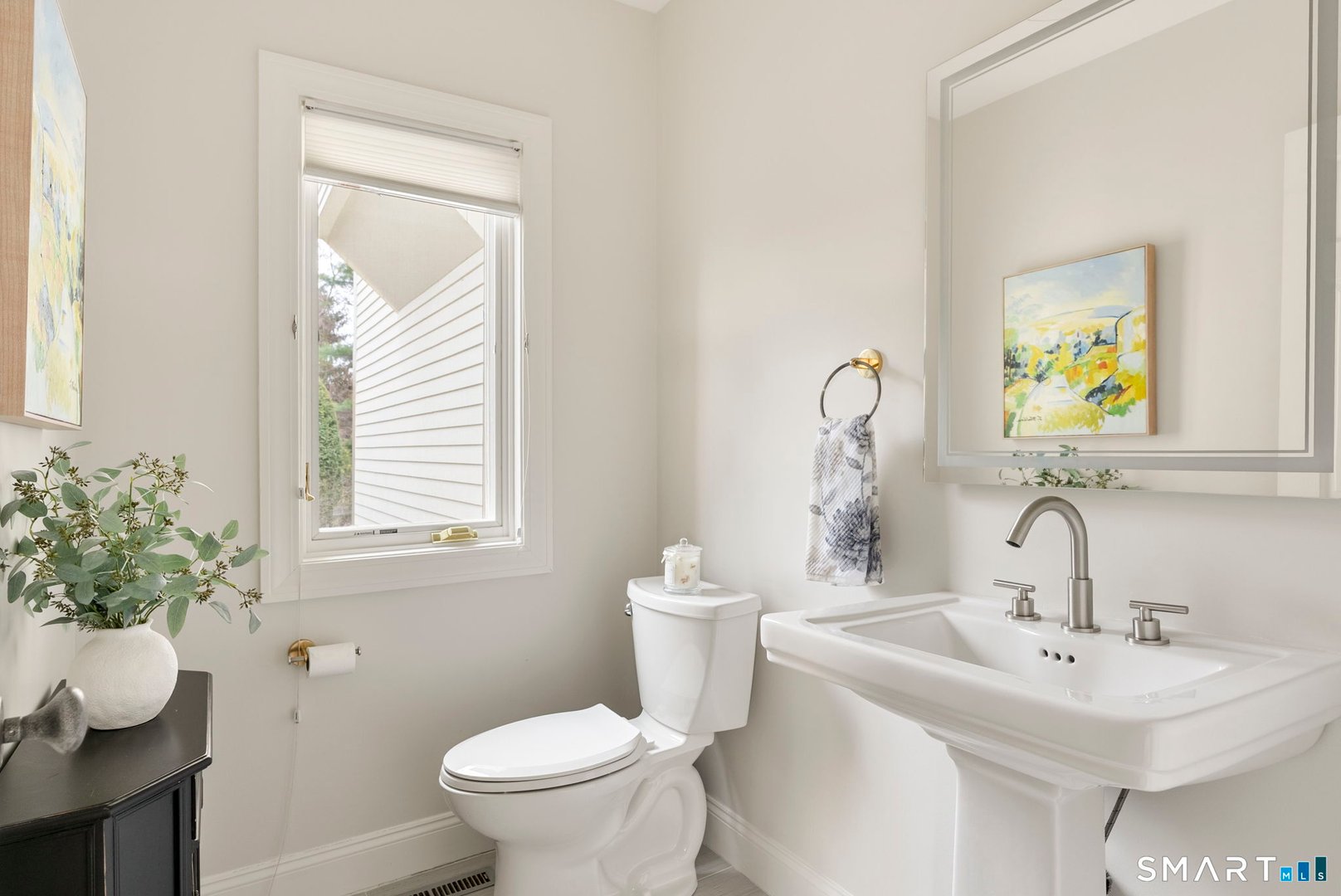 15 Cobtail Way Photo 16