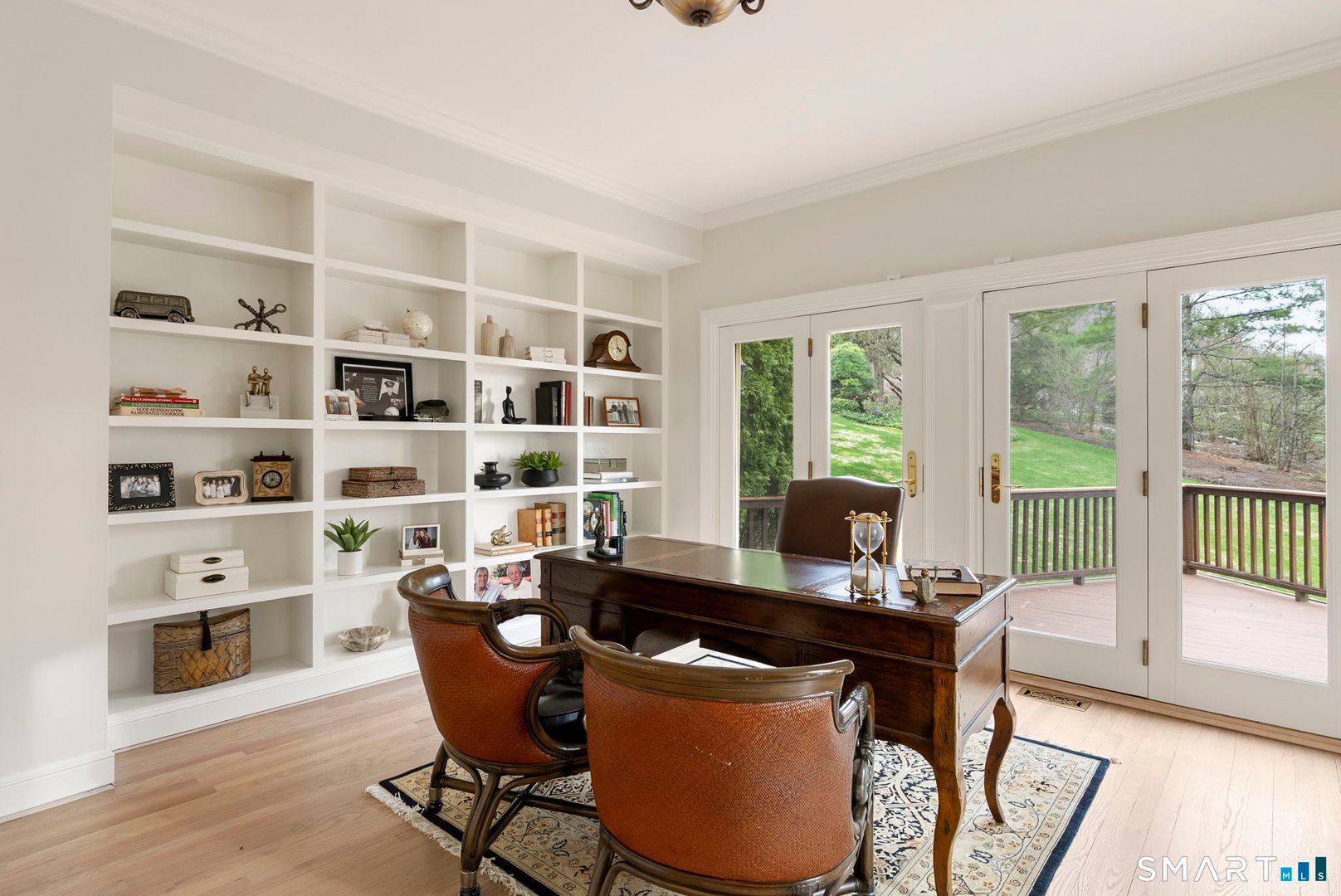 15 Cobtail Way Photo 17