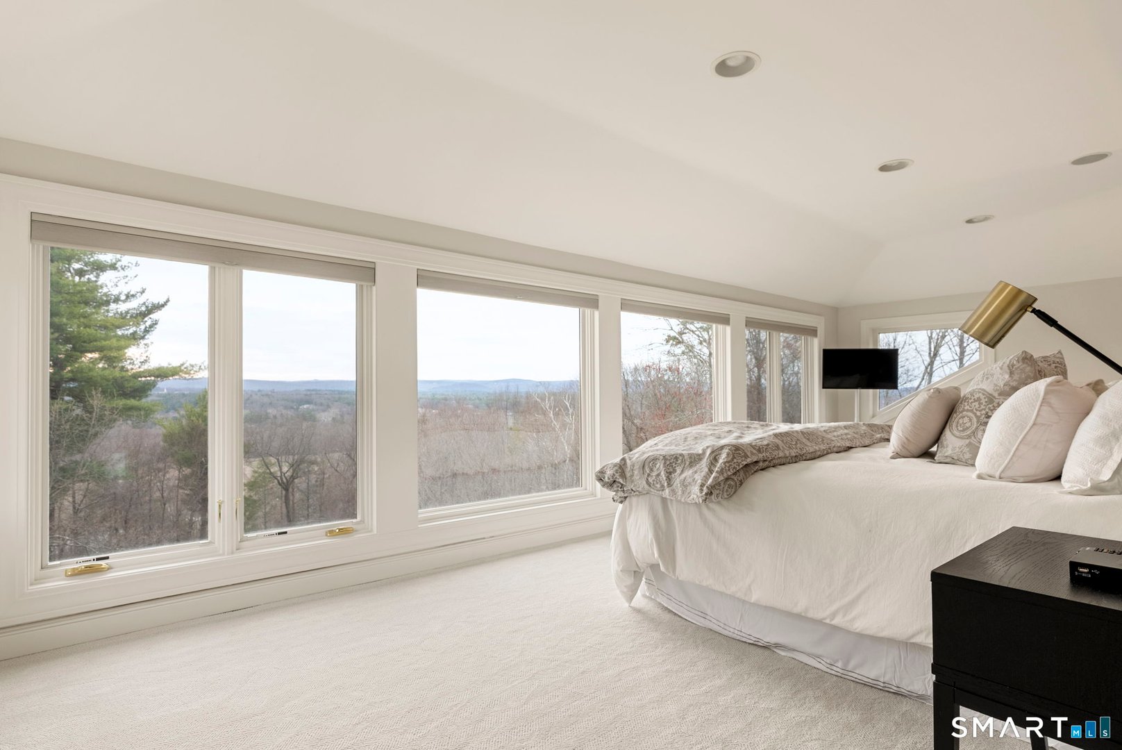 15 Cobtail Way Photo 19