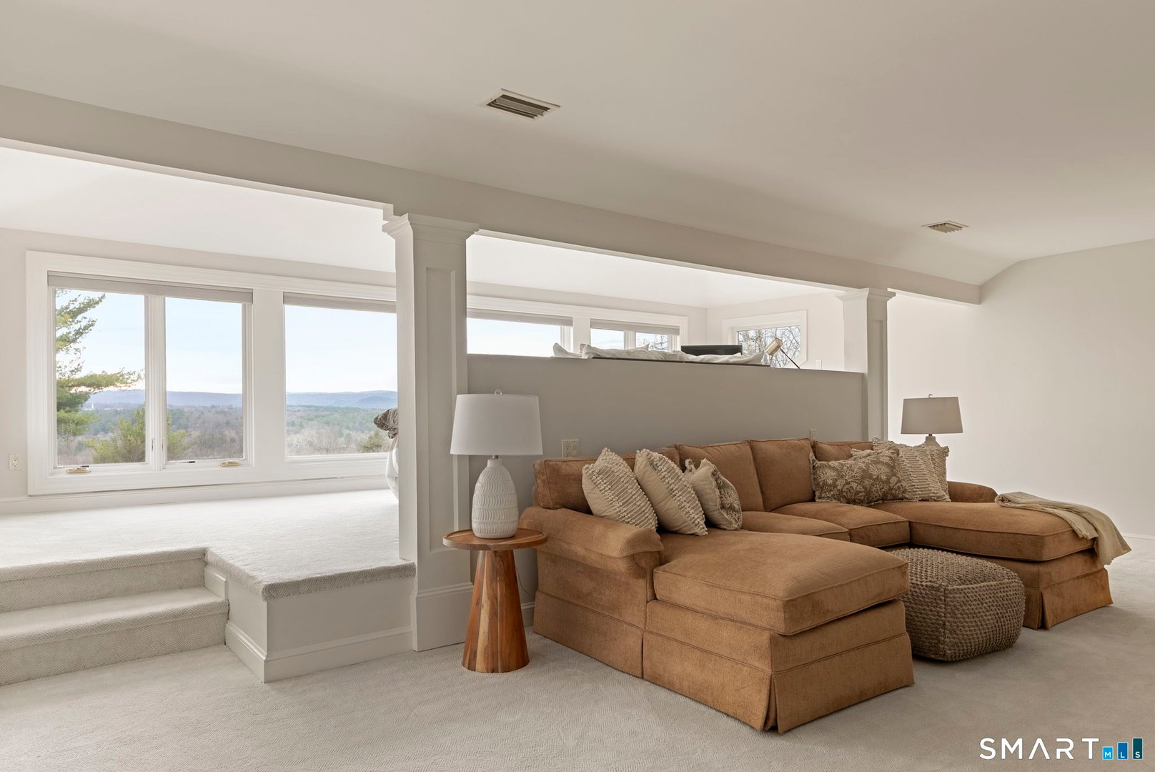 15 Cobtail Way Photo 21