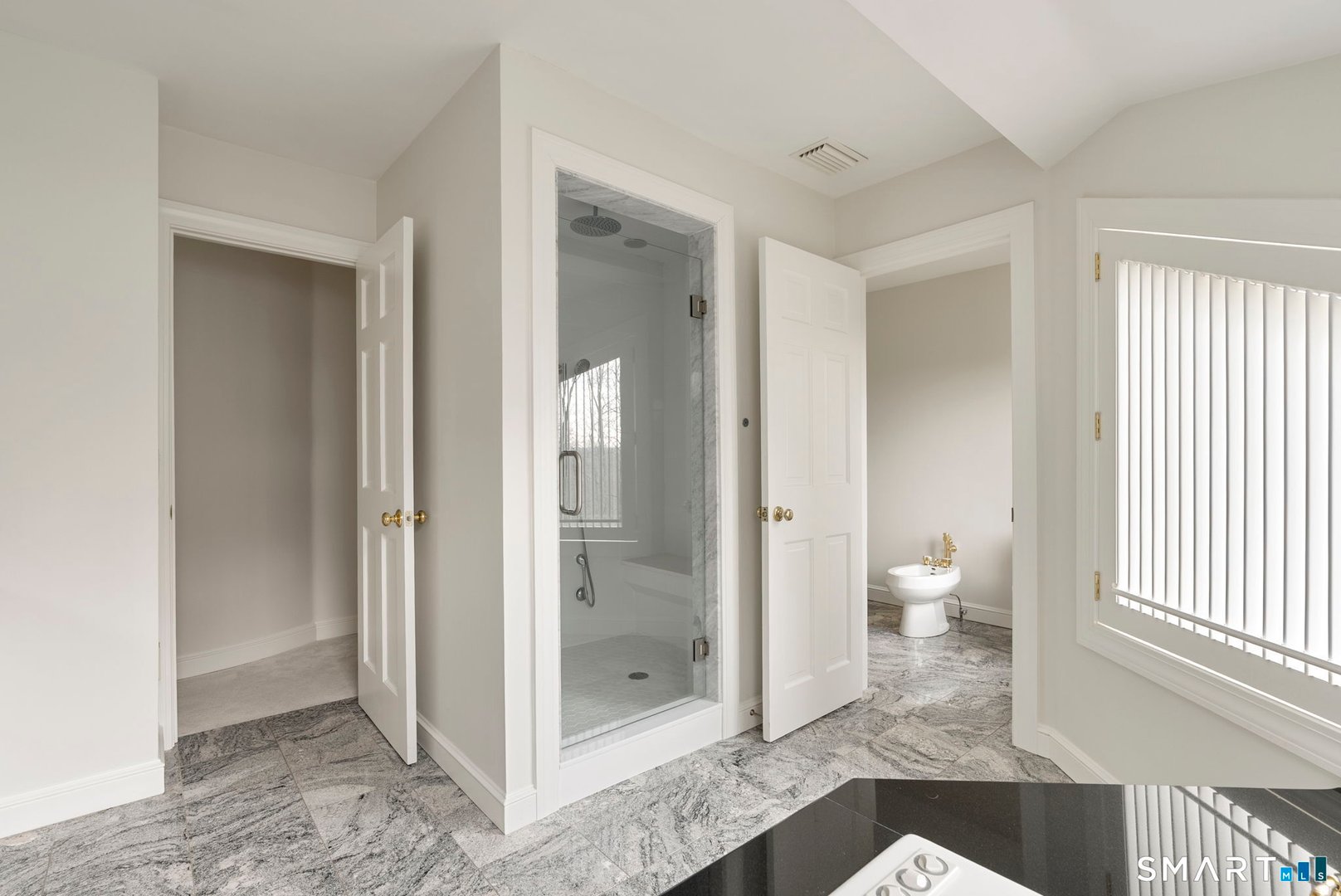 15 Cobtail Way Photo 22