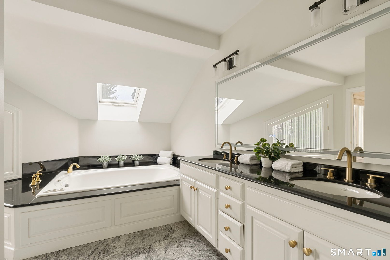 15 Cobtail Way Photo 23