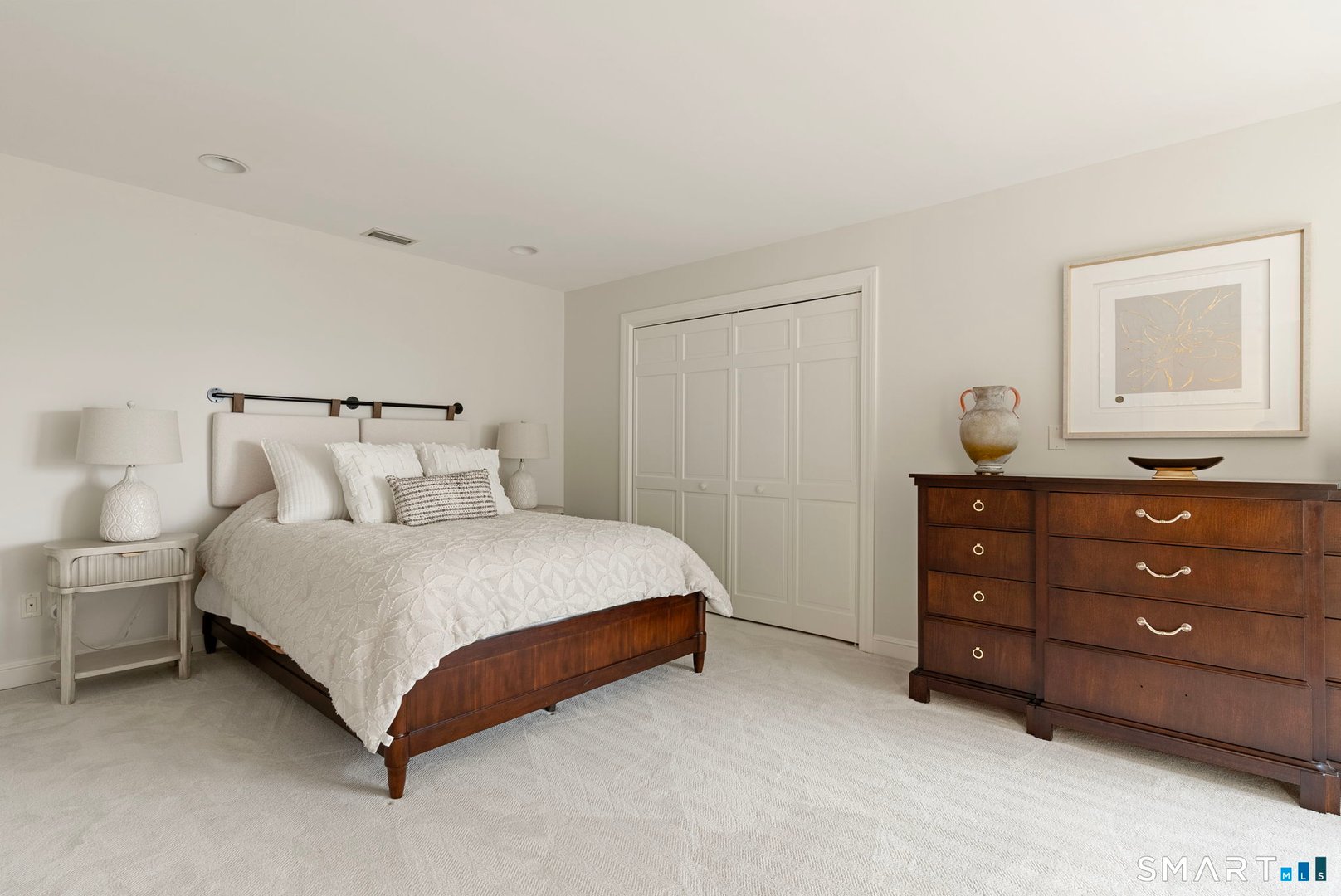 15 Cobtail Way Photo 24