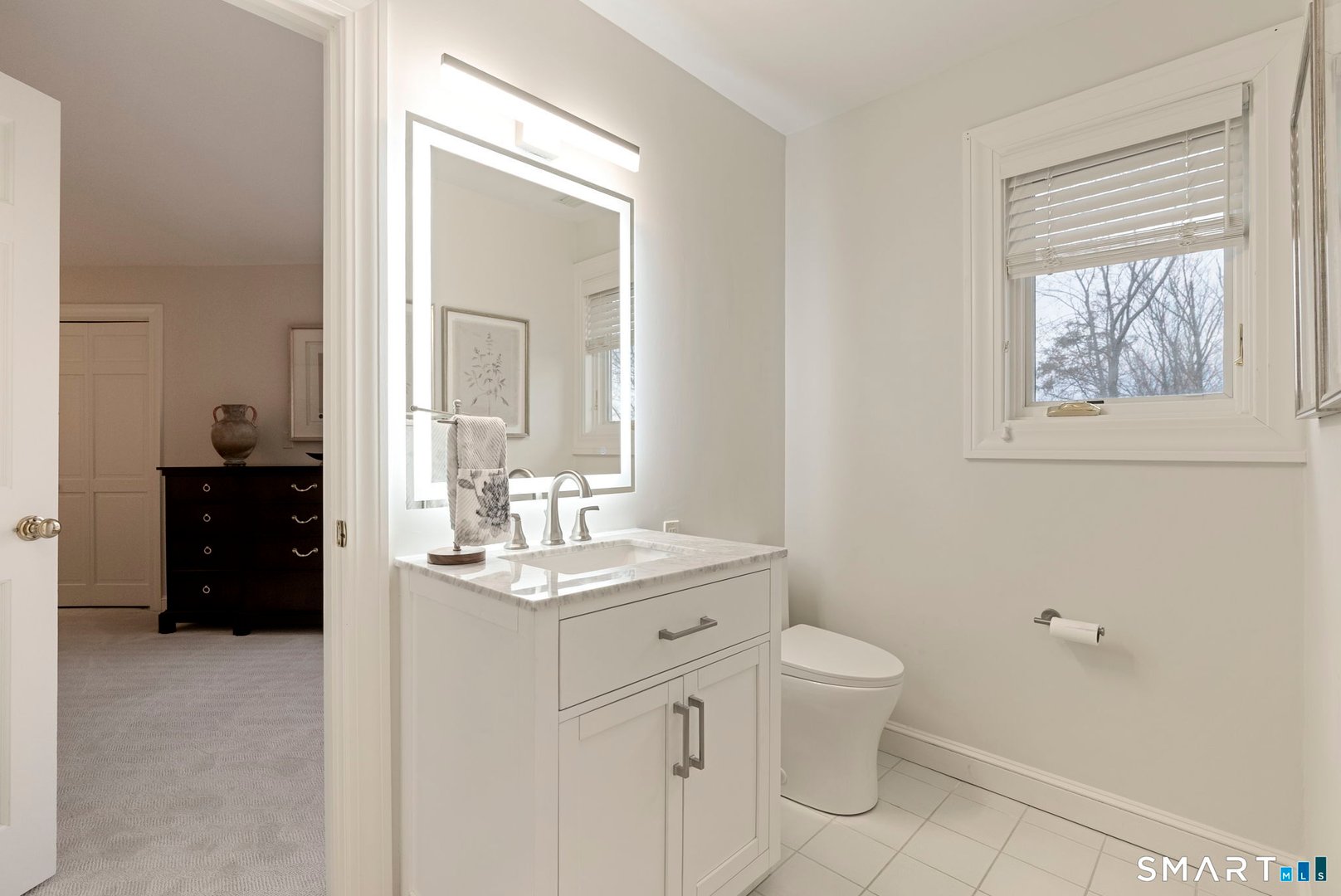 15 Cobtail Way Photo 25