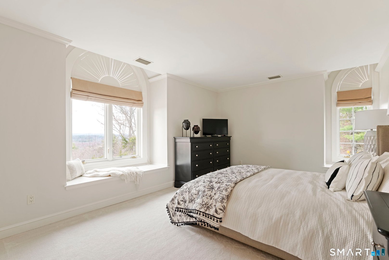 15 Cobtail Way Photo 26