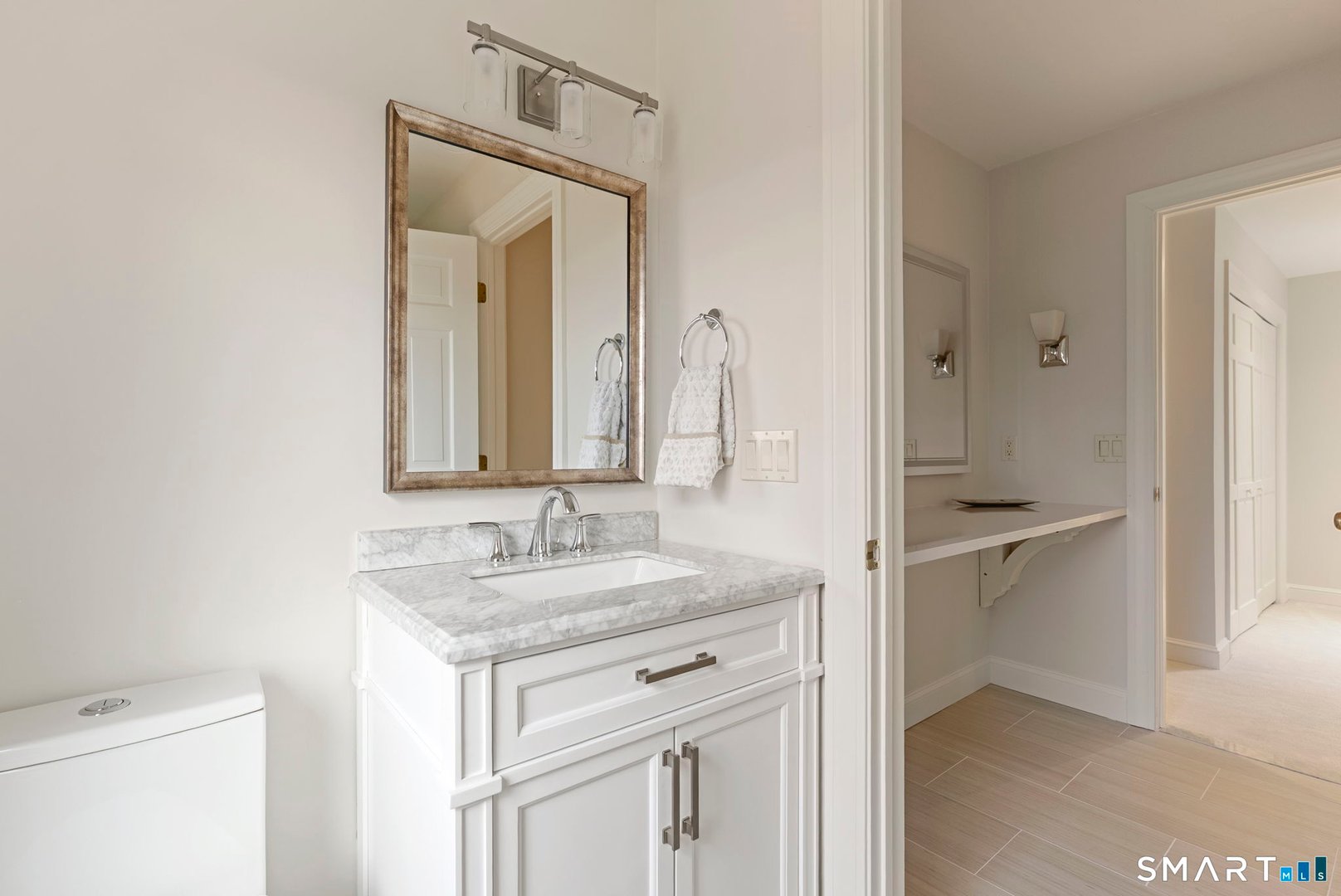 15 Cobtail Way Photo 27