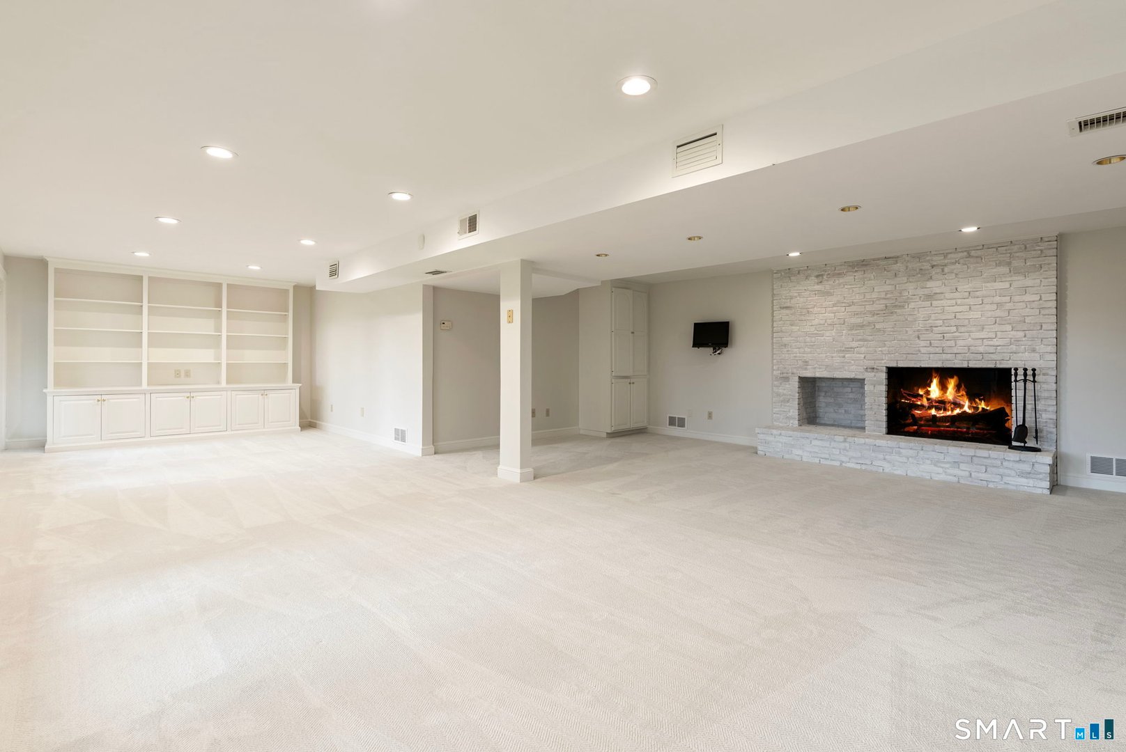 15 Cobtail Way Photo 29