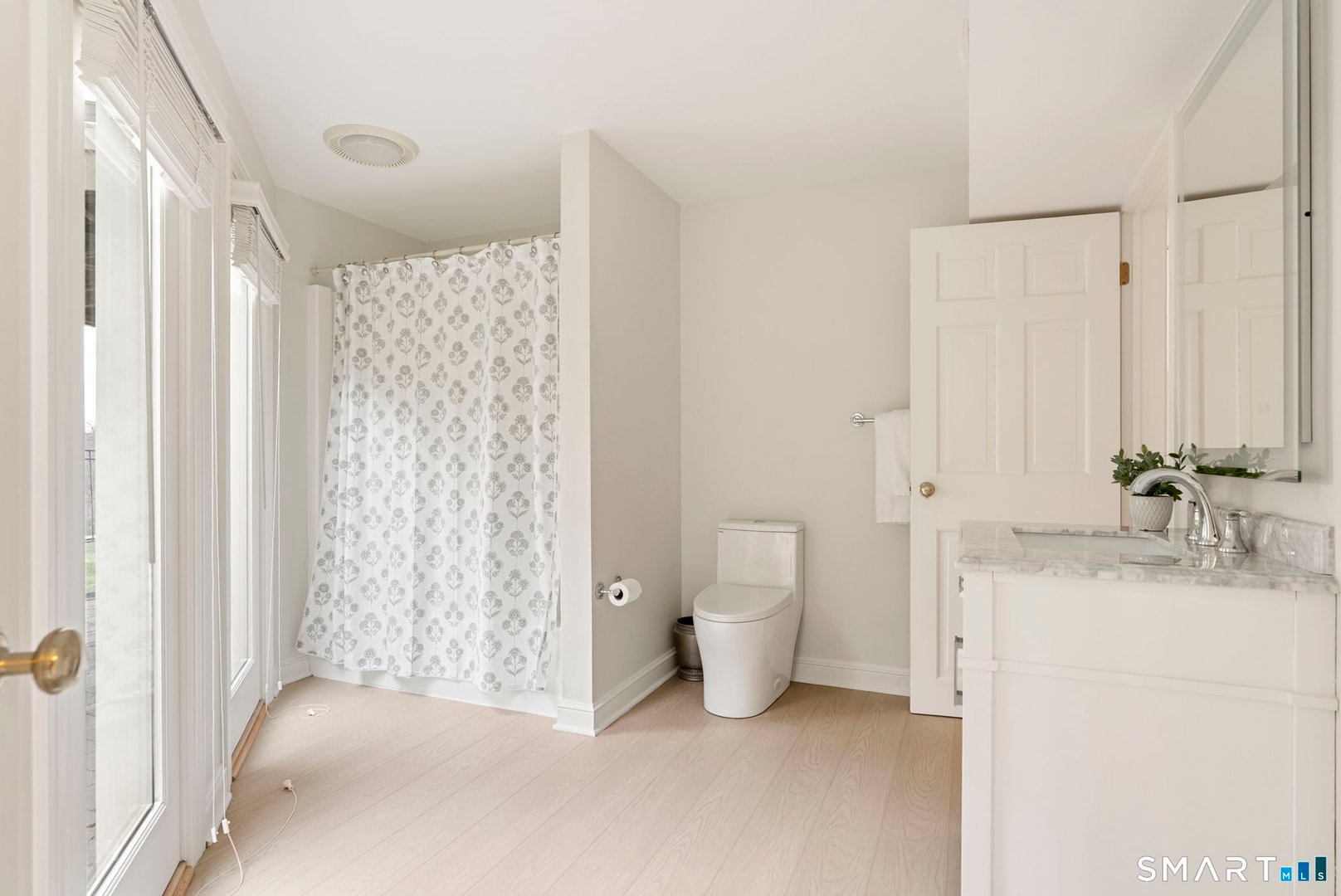 15 Cobtail Way Photo 31