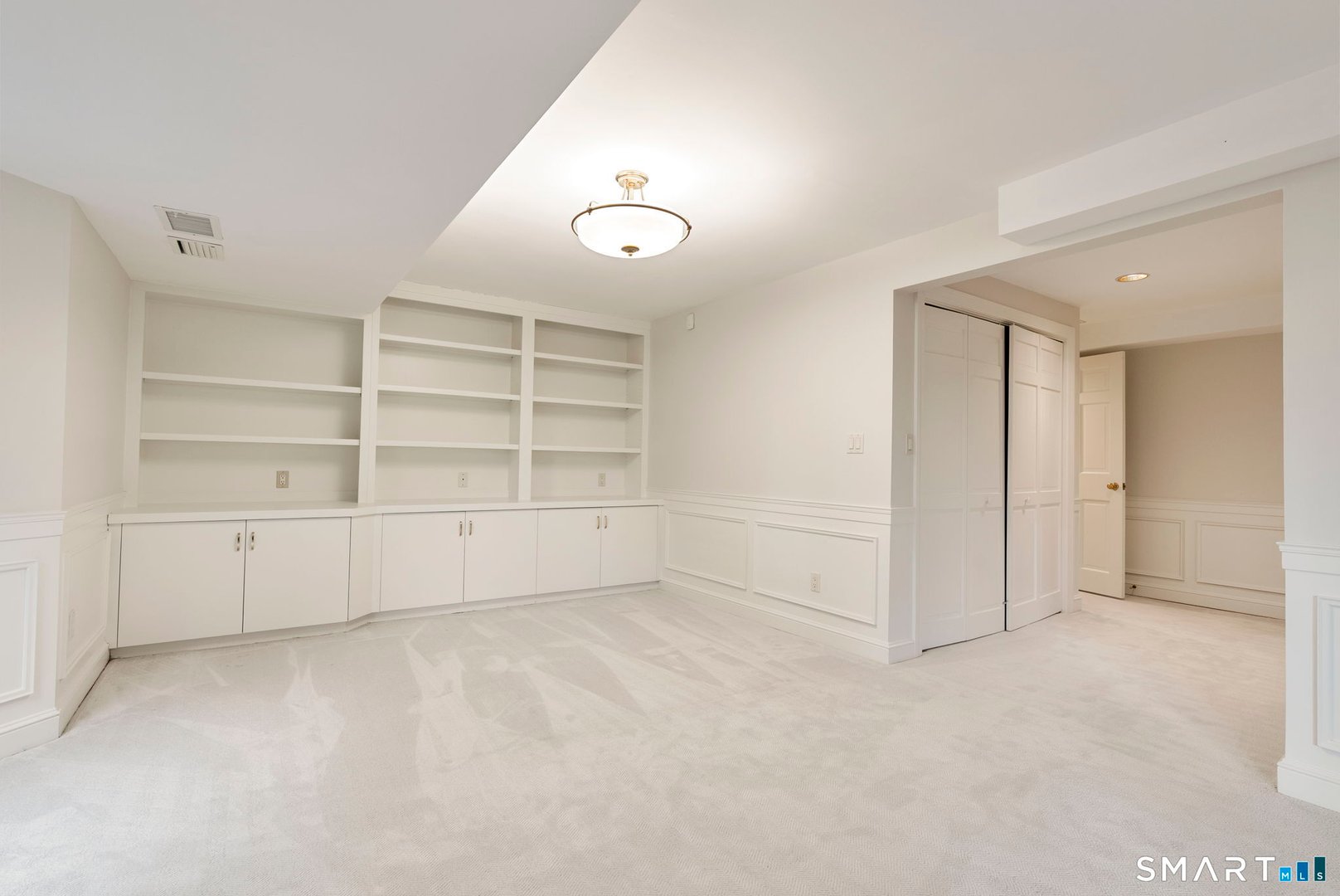 15 Cobtail Way Photo 32