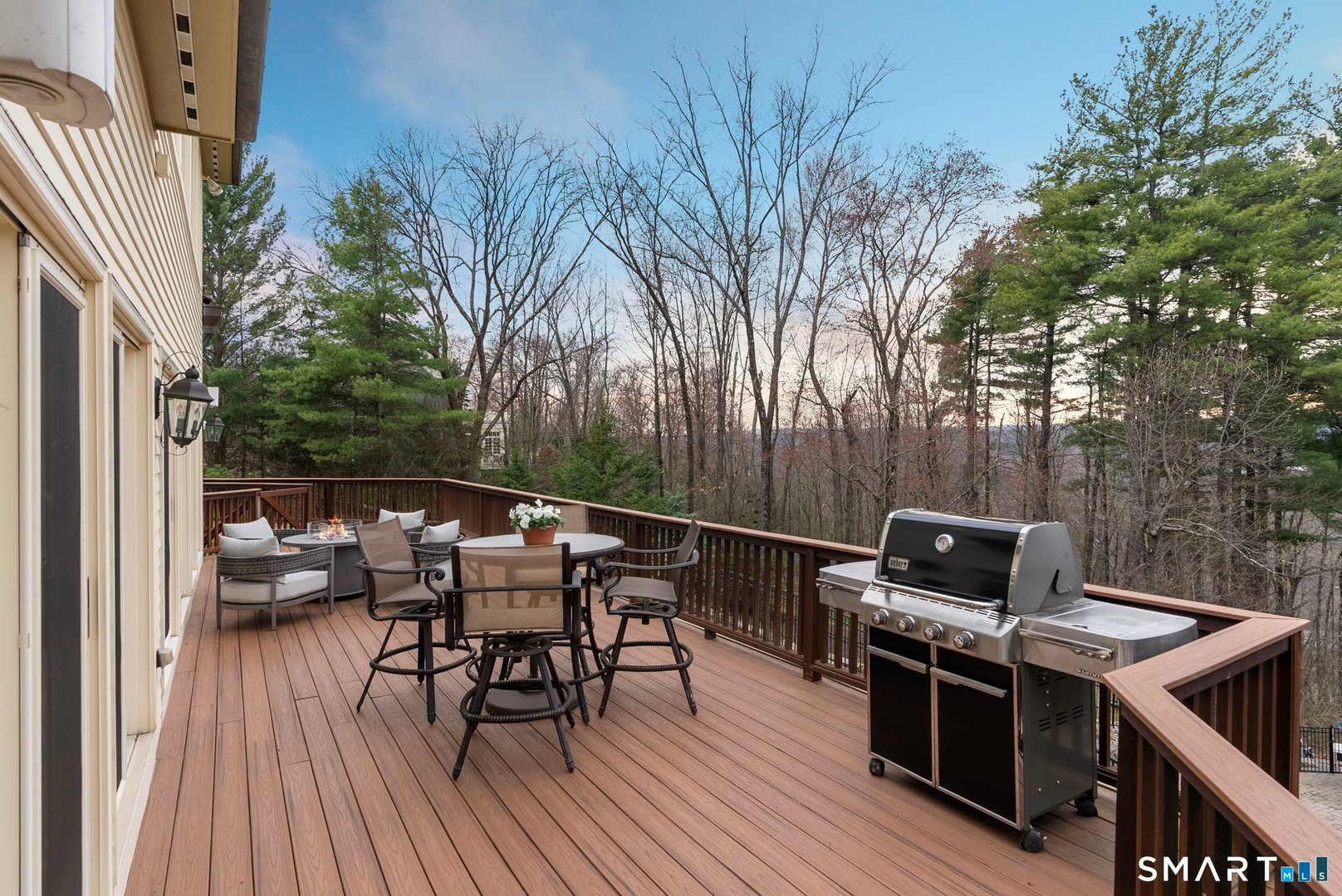 15 Cobtail Way Photo 34