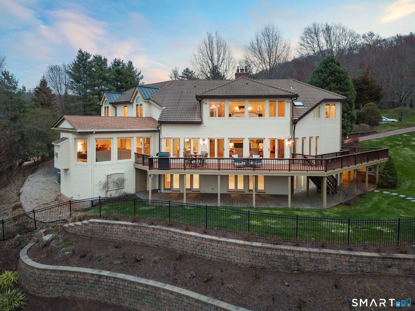 15 Cobtail Way Photo 37