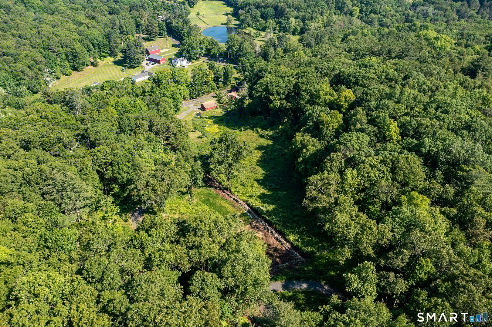 179 South Street Photo 1