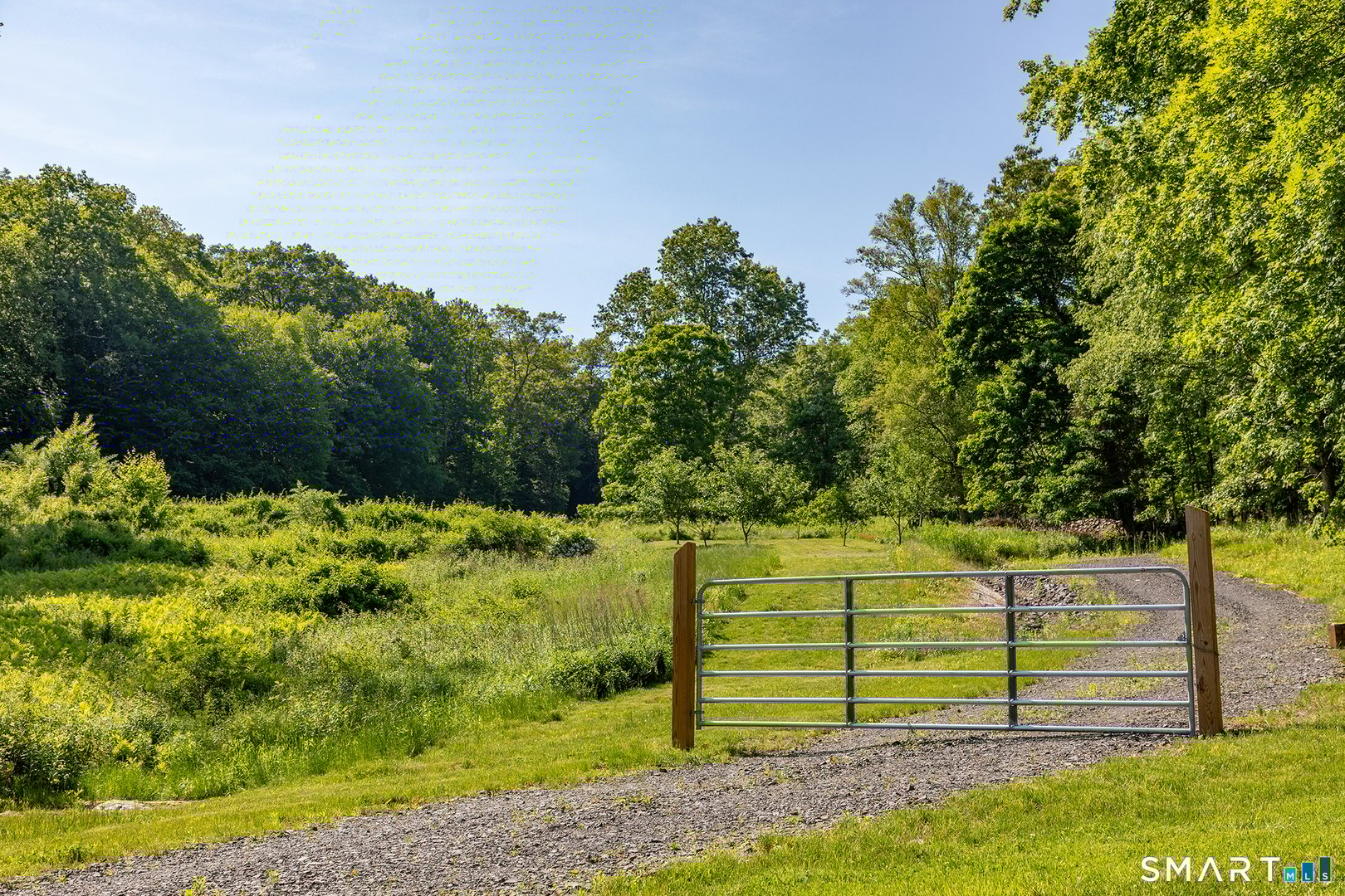 179 South Street Photo 8