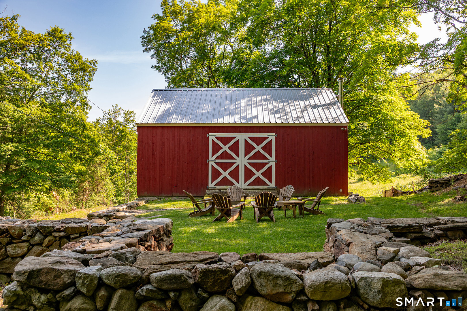 179 South Street Photo 9