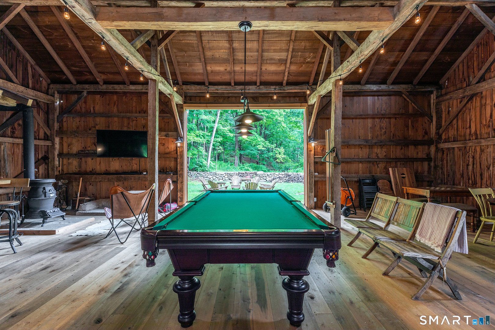 179 South Street Photo 10