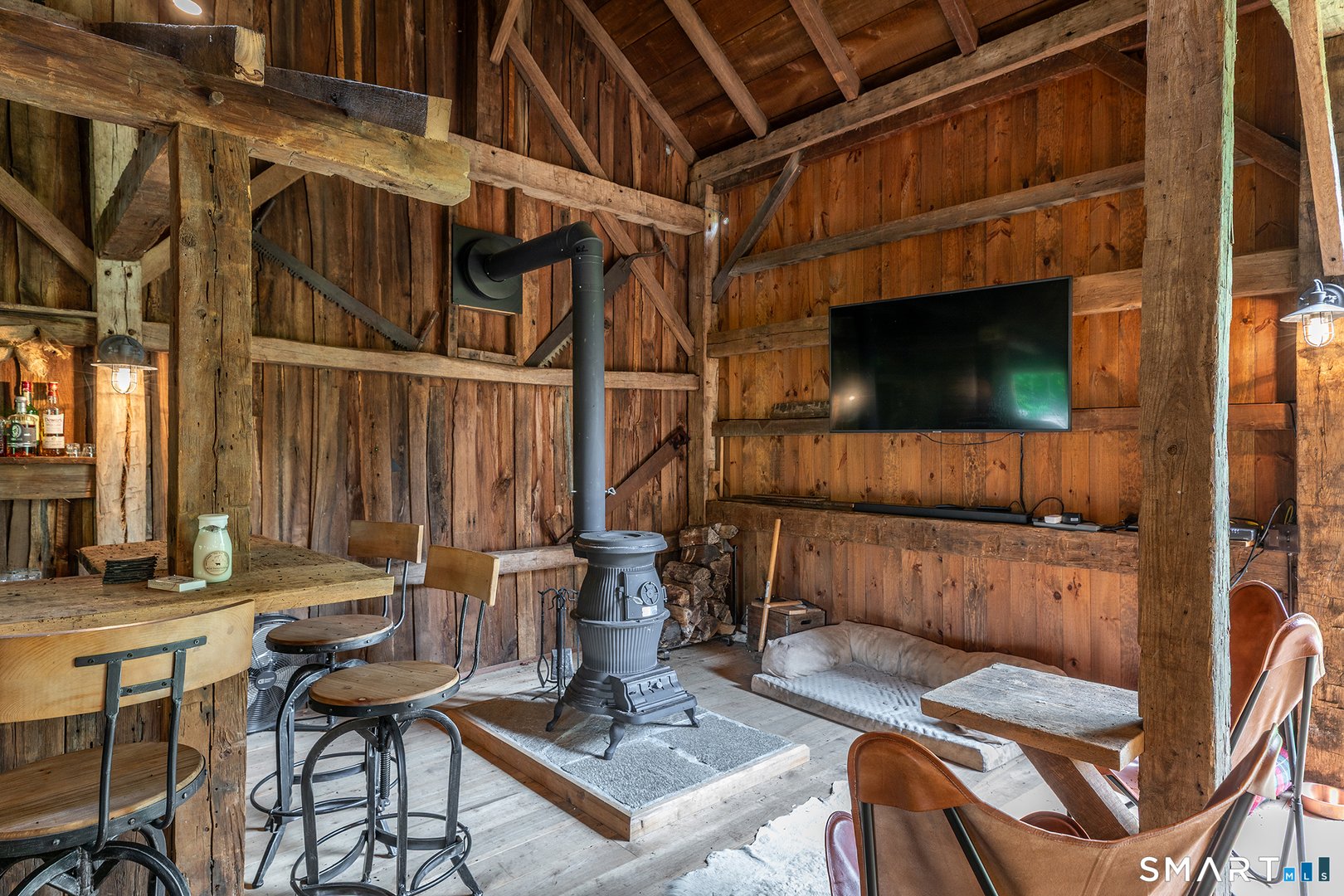 179 South Street Photo 13