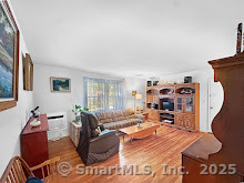 104 Strawberry Hill Avenue  #2 Photo 6