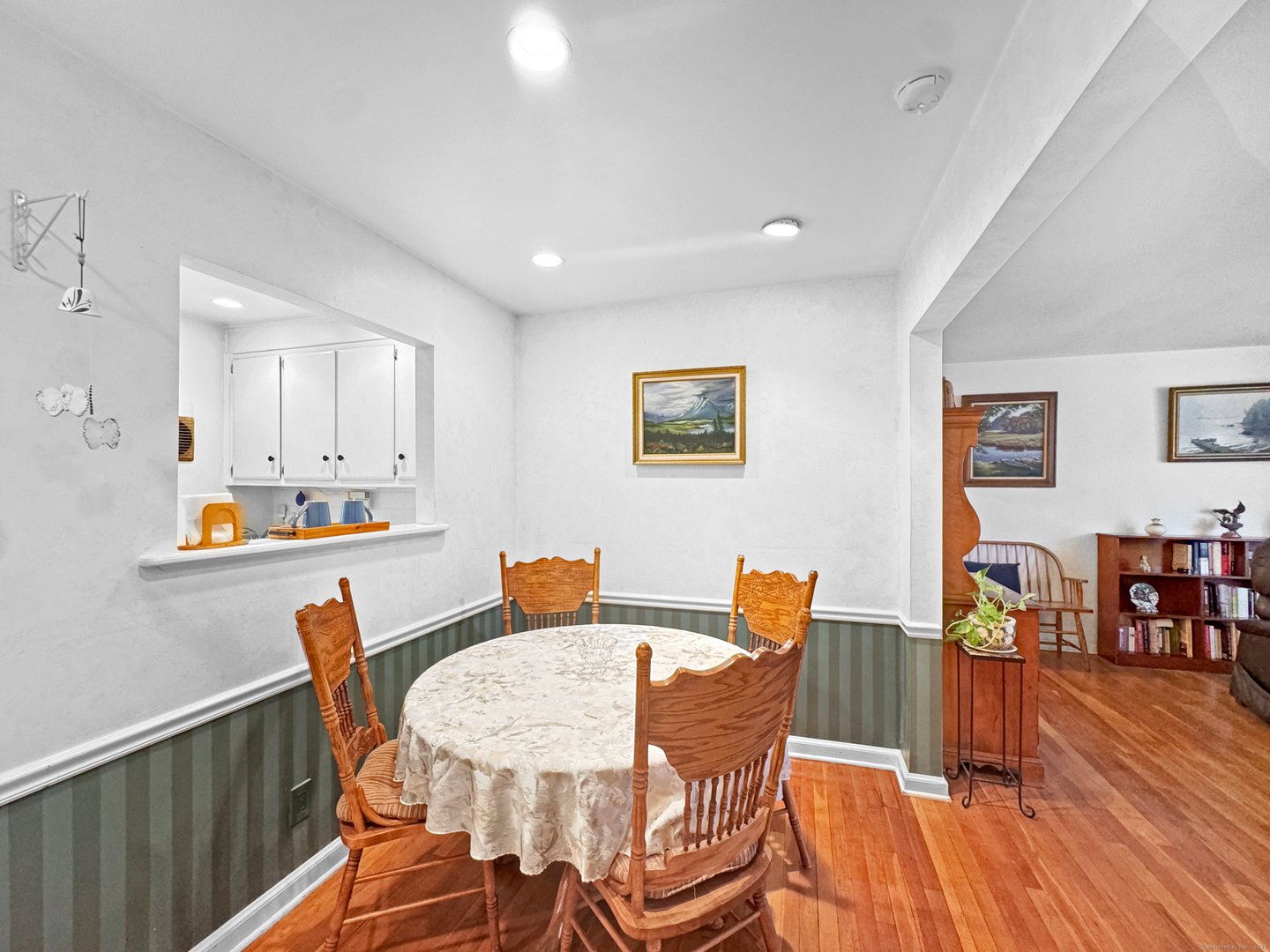 104 Strawberry Hill Avenue  #2 Photo 8