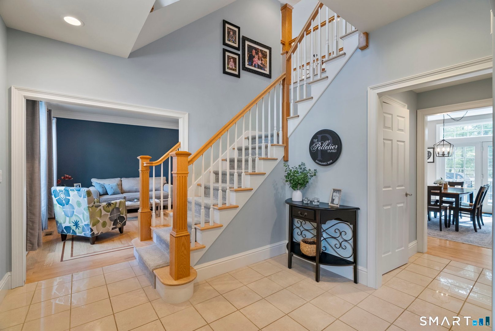 1197 Neipsic Road Photo 3