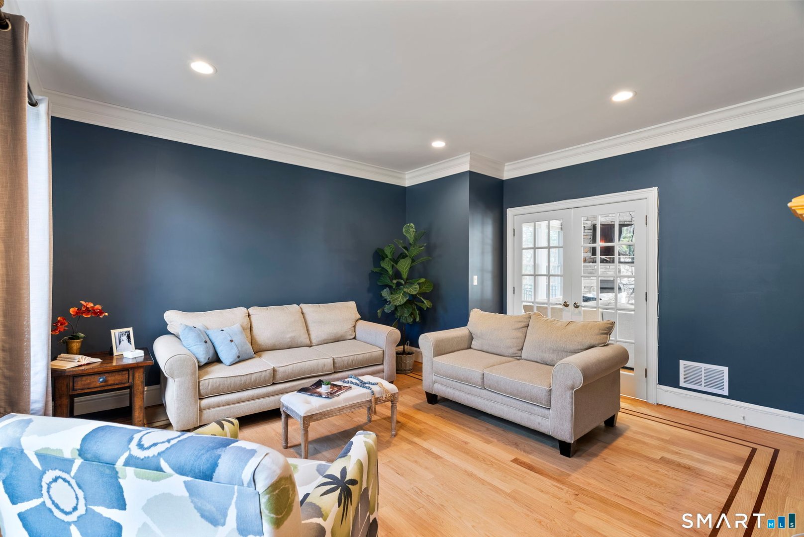 1197 Neipsic Road Photo 14