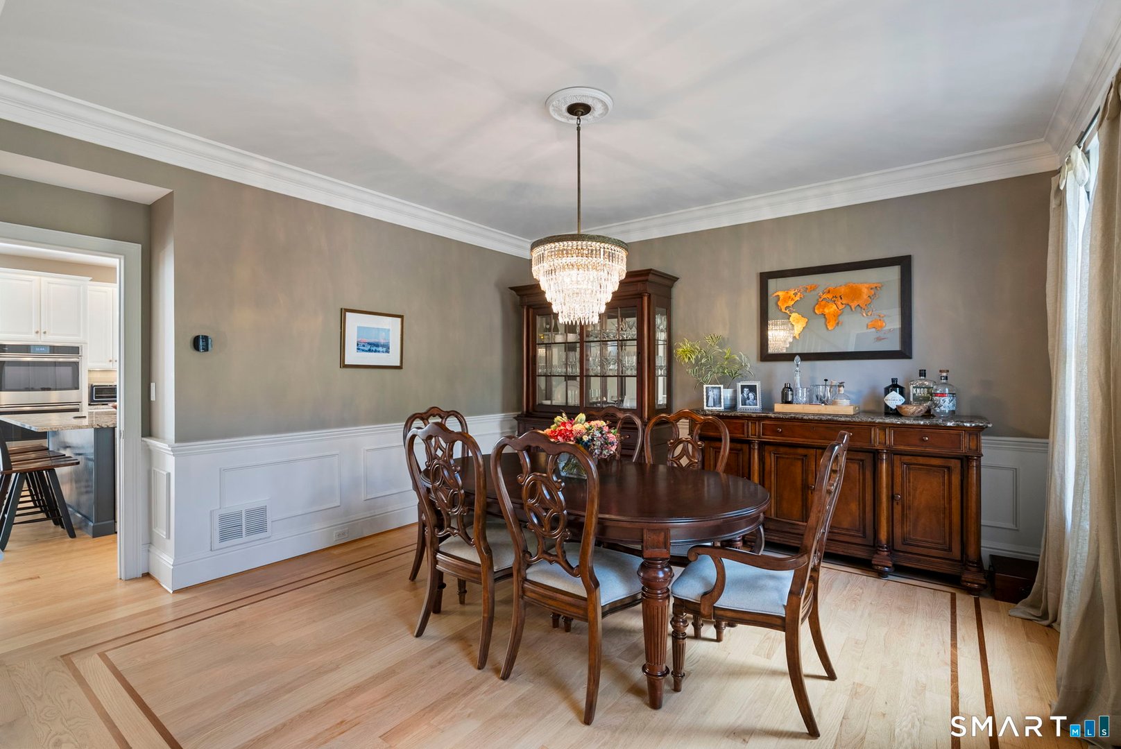 1197 Neipsic Road Photo 16