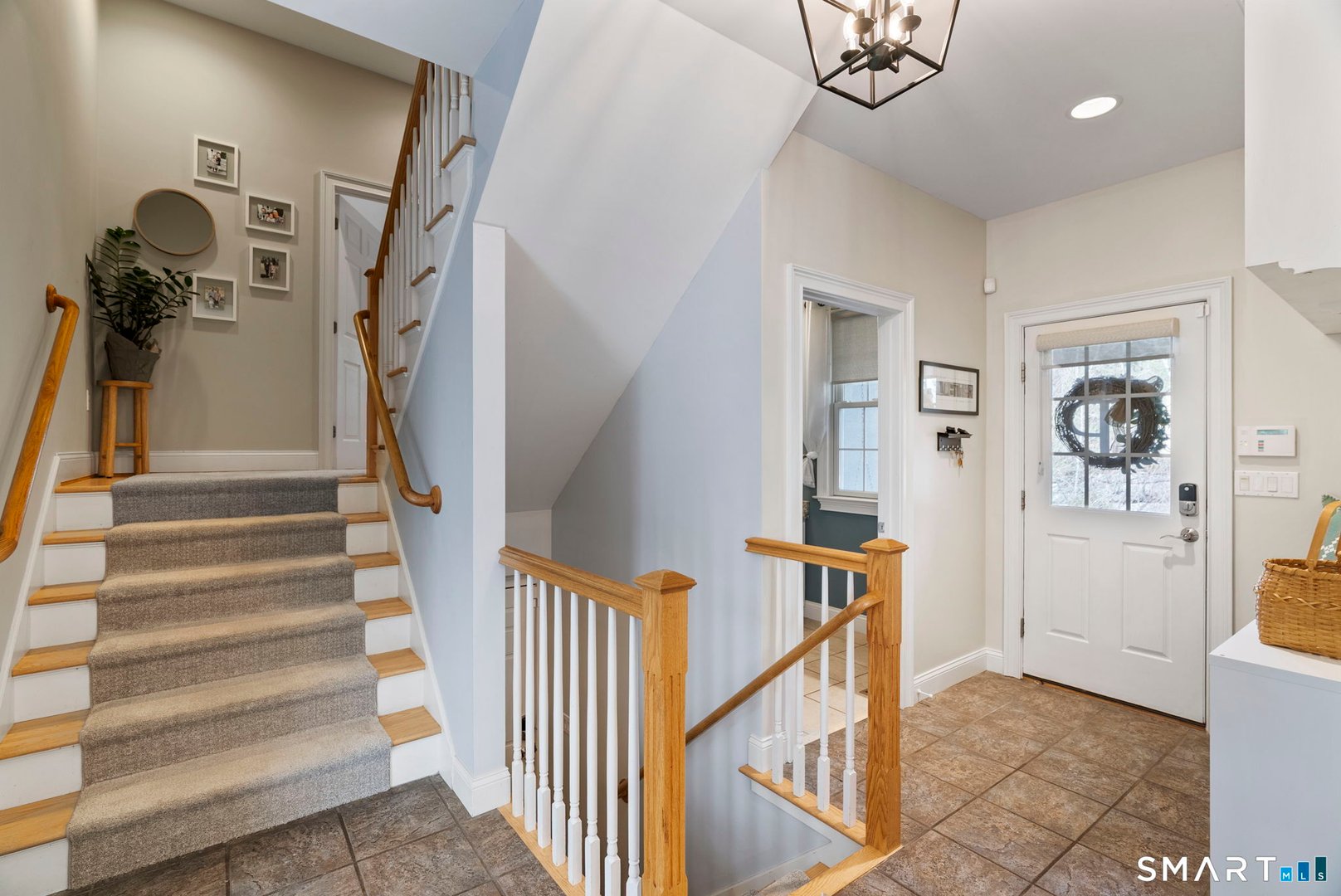 1197 Neipsic Road Photo 18