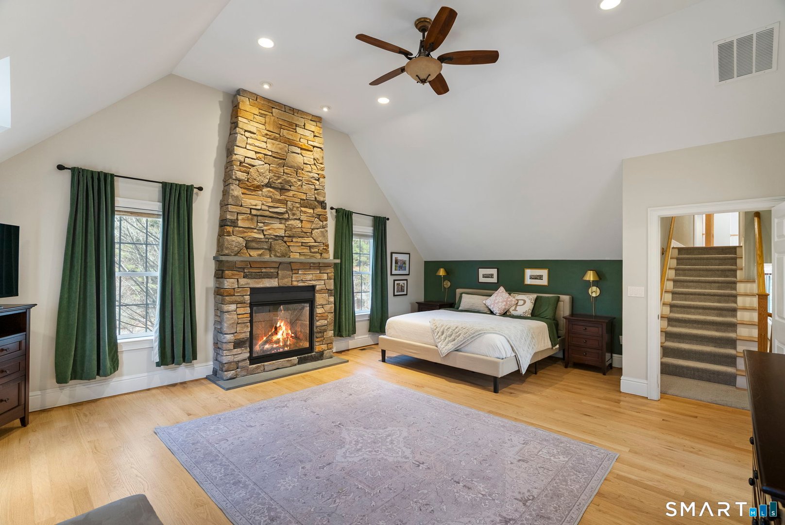 1197 Neipsic Road Photo 21