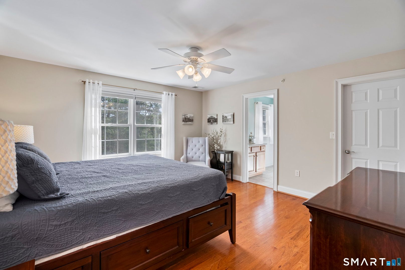 1197 Neipsic Road Photo 26