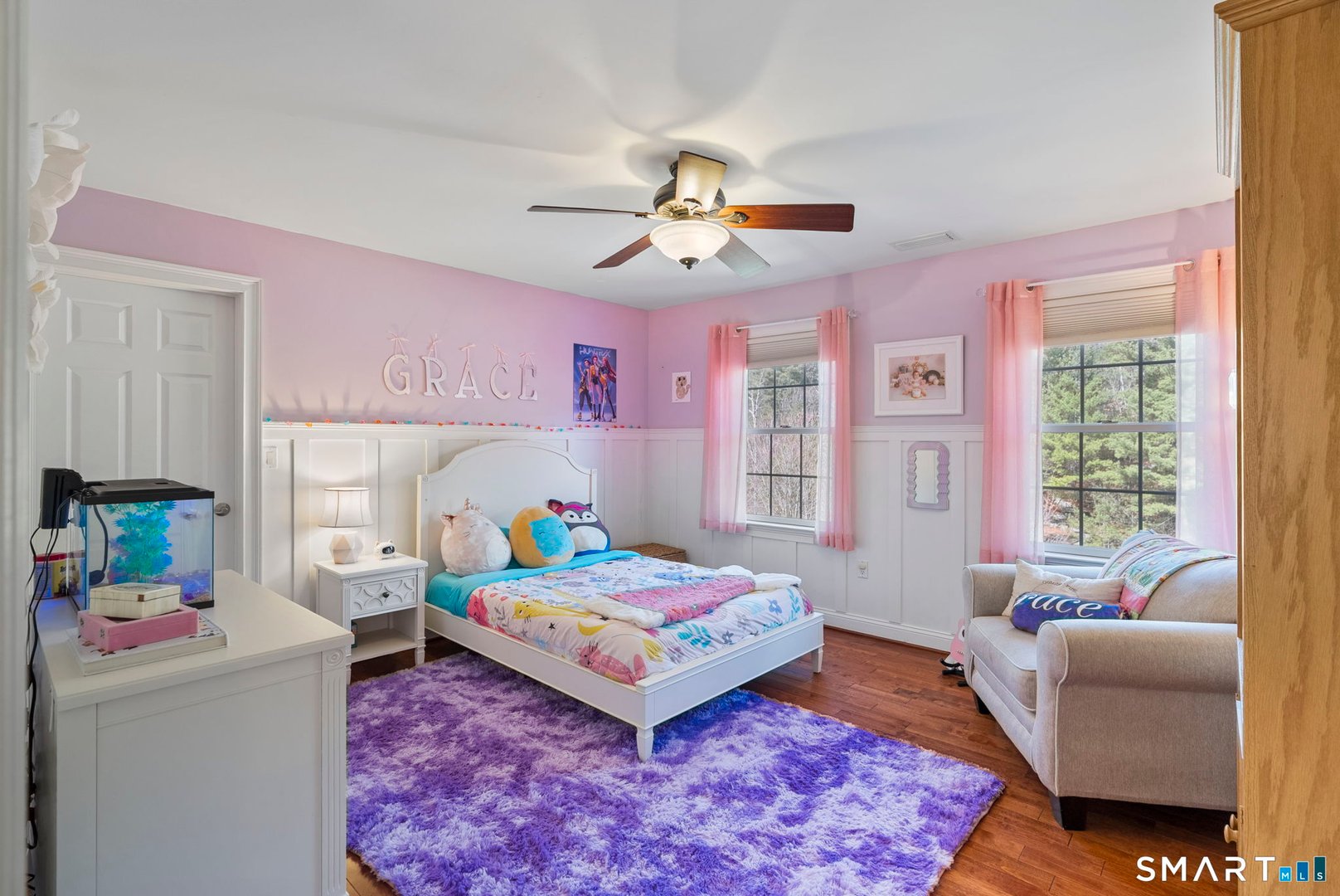 1197 Neipsic Road Photo 27