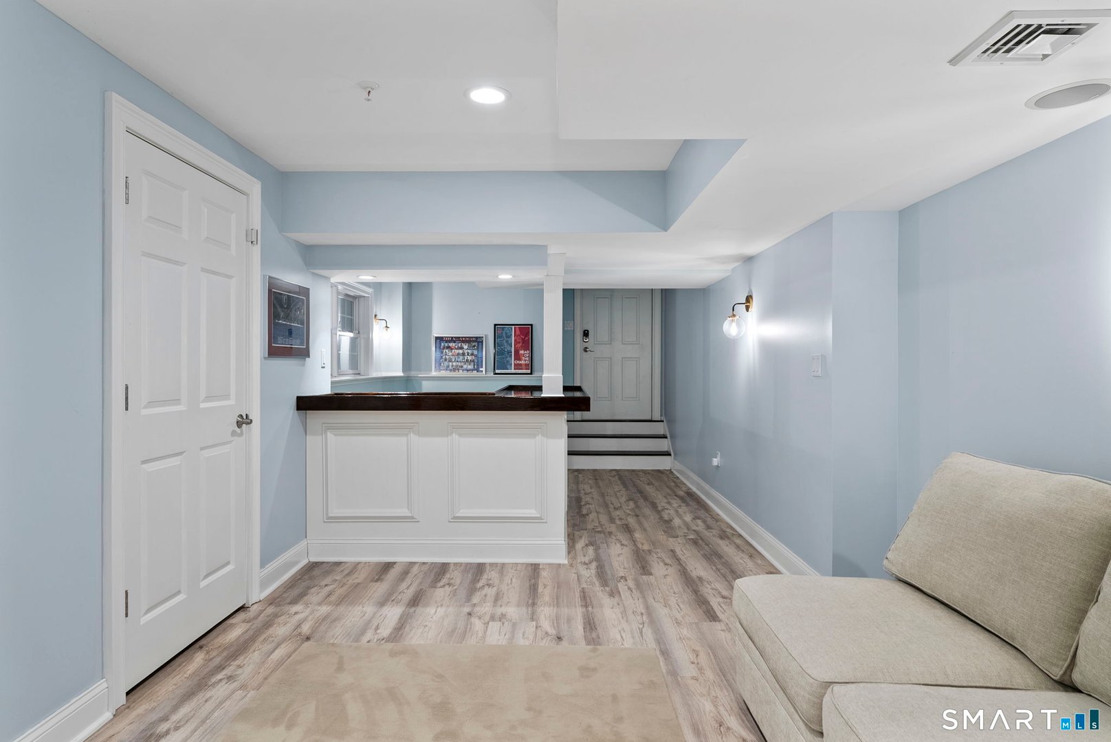 1197 Neipsic Road Photo 34