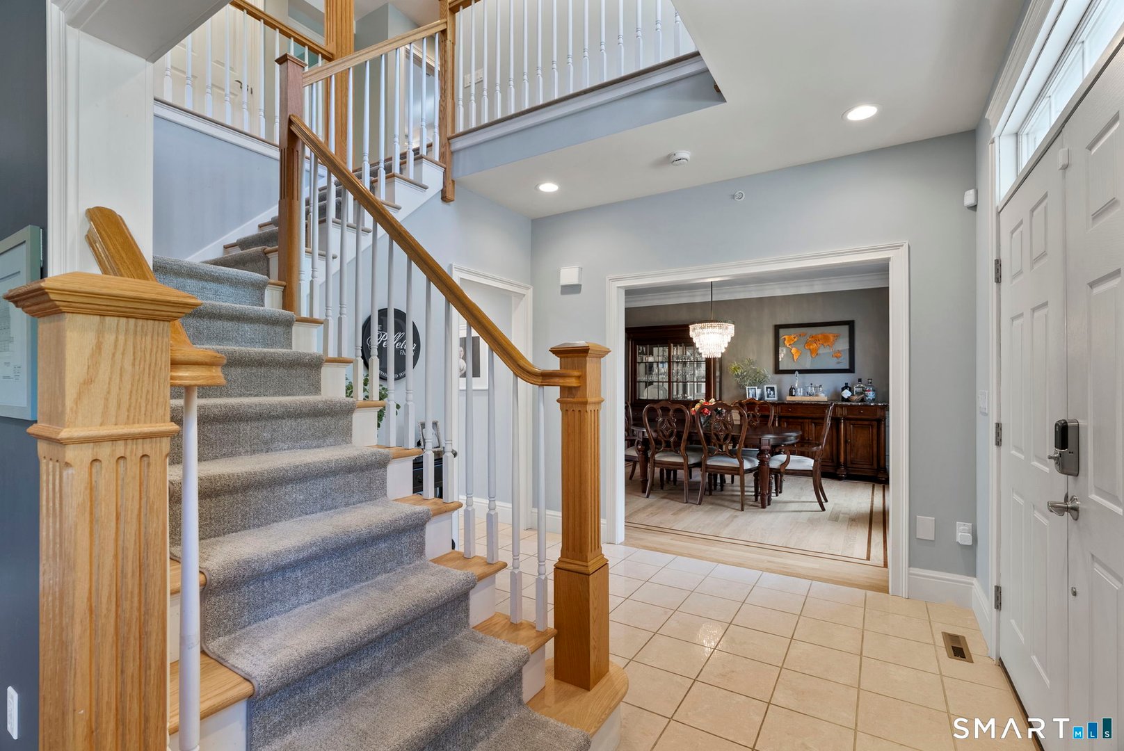 1197 Neipsic Road Photo 35