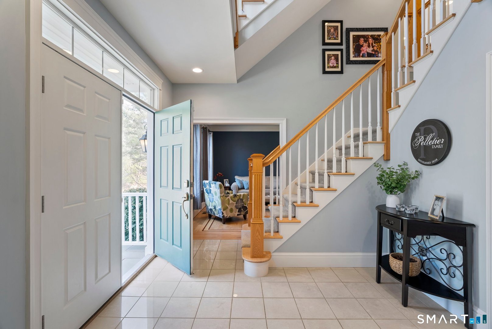 1197 Neipsic Road Photo 36