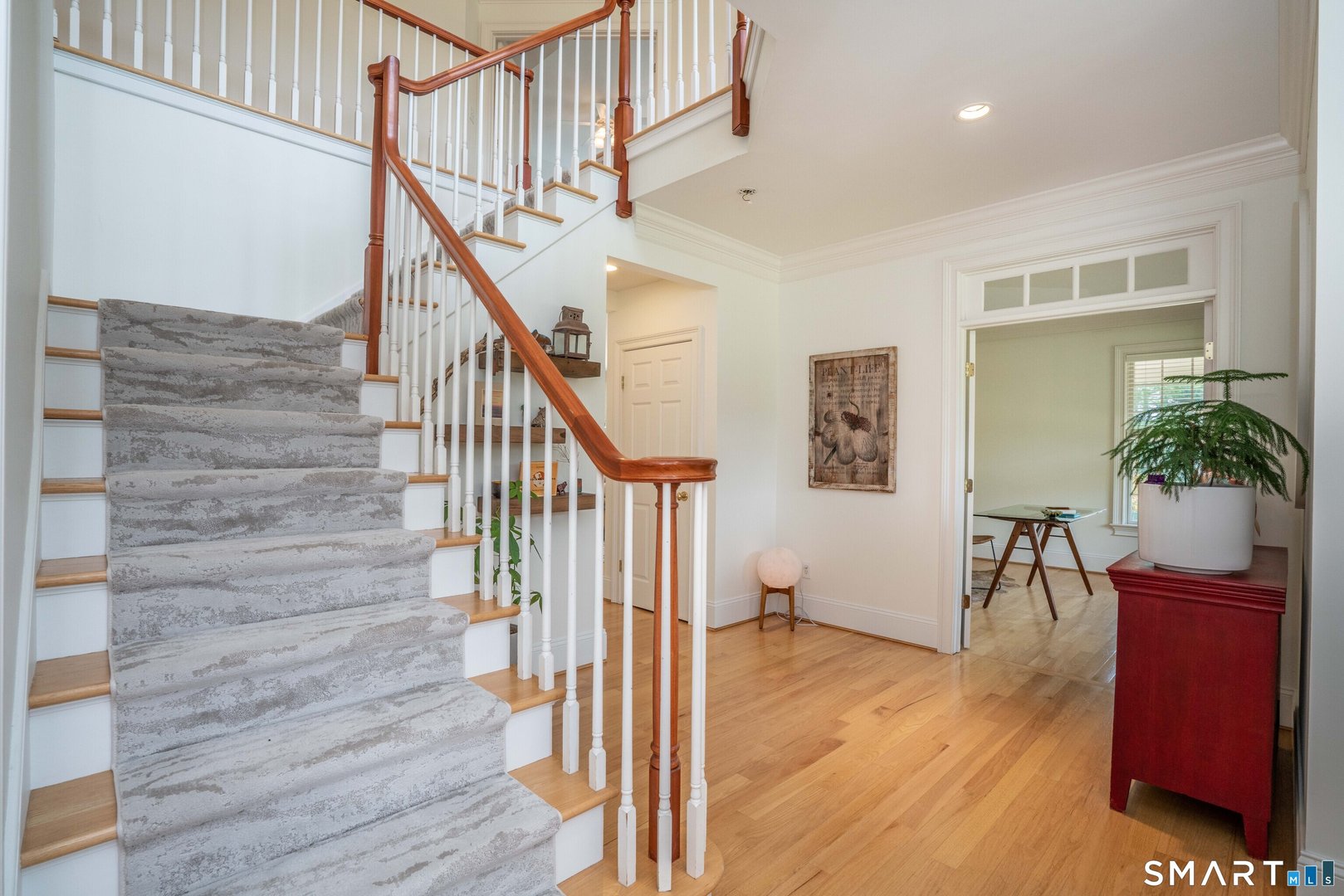 679 Cherry Brook Road Photo 2